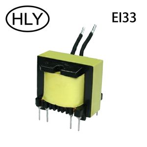 Transformadores de Baja Frecuencia <span class=keywords><strong>EI33</strong></span> - Product Image 1