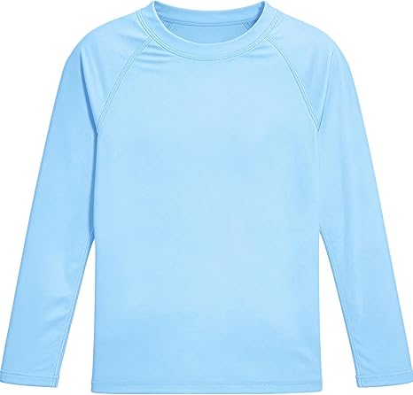 bleu clair