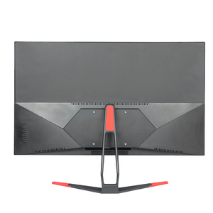 จอเกมมิ่งคุณภาพสูง 2k 144Hz ขนาด 27 นิ้ว พร้อมพอร์ต DP จอเกมมิ่งขนาด 27 นิ้ว - Product Image 2