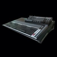 Console de mixage numérique T32 Audio Console de mixage numérique 32 canaux Produit