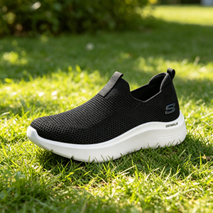 Zapatos Deportivos Ligeros para <span class=keywords><strong>Hombre</strong></span>, Antideslizantes, Color Negro, para Correr, para <span class=keywords><strong>Hombre</strong></span> y Mujer, Venta al Por Mayor Personalizada - Product Image 3