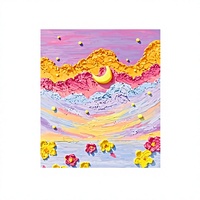 Cuaderno de Dibujo Espiral A4, Grueso, Especial para Estudiantes de Arte, Encuadernado en Espiral, Cuaderno de Dibujo Rápido, Bloc de Dibujo en Blanco para Garabatear, Dibujar y Pintar