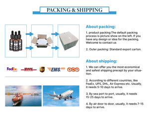 สายรัดไหล่แบบปรับได้สายรัด<span class=keywords><strong>แขน</strong></span>บรรเทาอาการบาดเจ็บบรรเทาอาการปวดฉีกขาด - Product Image 6