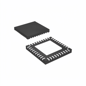 MAX32670GTL+T Embedded Components Electronic Original One Stop Service 40 WFQFN Exposed Pad - Product Image 1