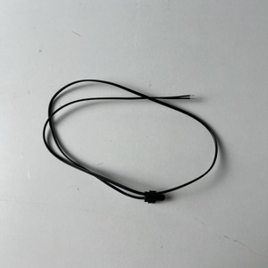 Sensor de Temperatura C2Z5465, Sensor Automotriz para Exteriores para XF, XJ, Range Rover Sport - Product Image 2
