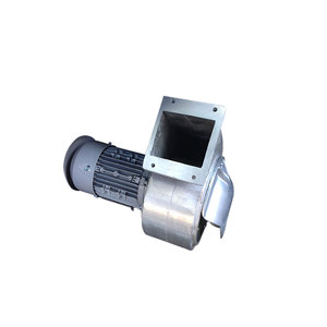 พัดลมมอเตอร์รถเข็น L-05 สำหรับกลไกมอเตอร์รถเข็นเครนทาวเวอร์ 6515-8 - Product Image 1