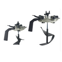 Offre Spéciale : Couvercles mélangeurs pour peinture automobile, couvercles de remplissage pour peinture à base d'eau 1L/4L