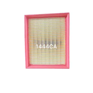 Best Selling Air Filters For Car 1444ca Car Air Filter Price 3024400 1444vq