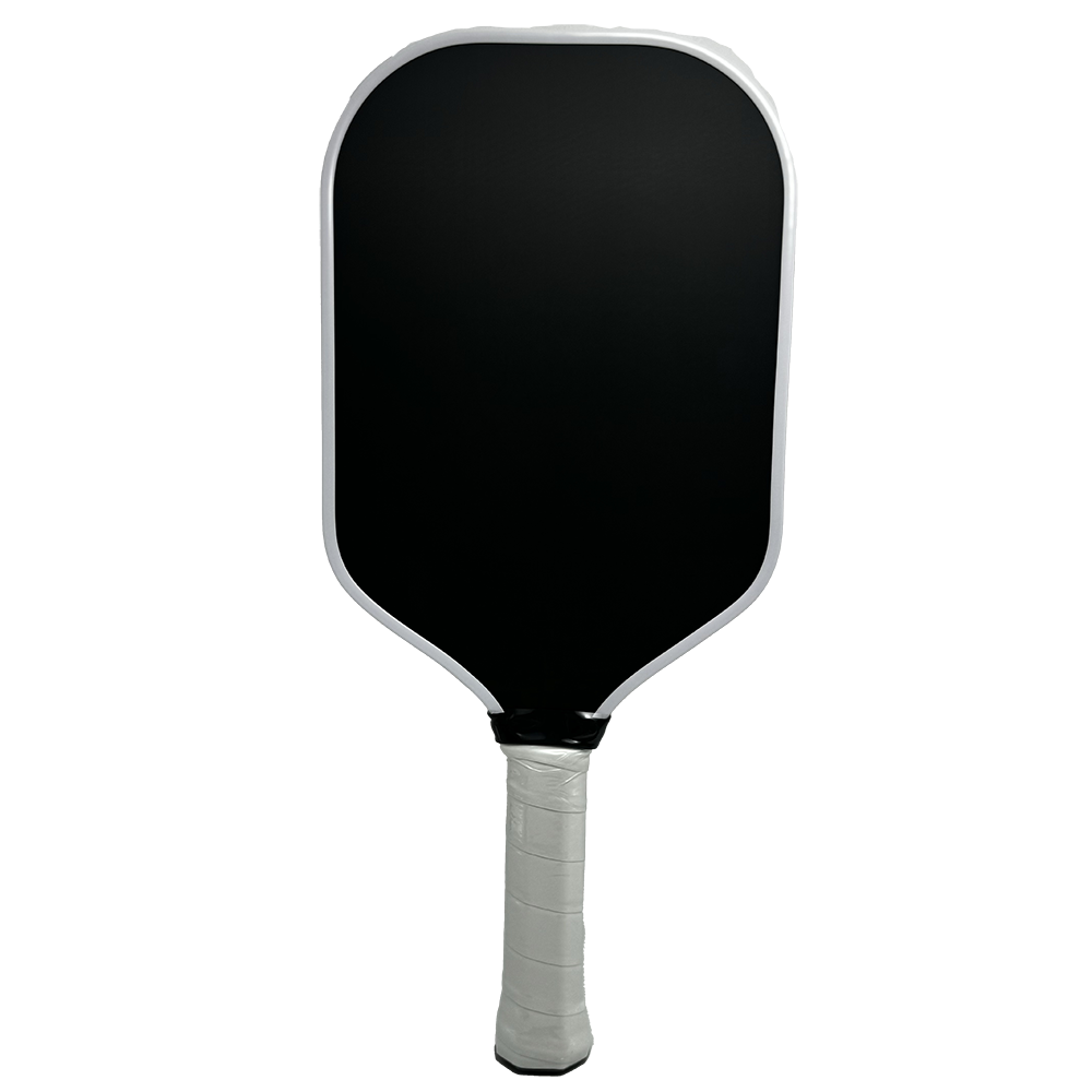 สีขาว GEN4 14 มม.