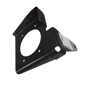 ZQ01228480 Piezas de Automóvil, Soporte de Bomba de Vacío Eléctrica para Peugeot <span class=keywords><strong>Citroen</strong></span> Elysee FUKANG ES6000 - Product Image 1