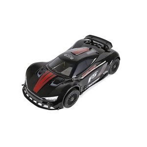 Voiture RC ROFUN F5 1/5, véhicule télécommandé sans fil, Rcm Crack pour <span class=keywords><strong>Batmobile</strong></span> avec Taka Racing VM22-1 - Product Image 2
