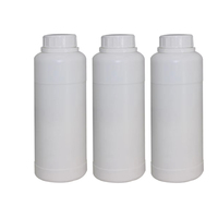 Poudre de meulage de polissage de verre avant arrière de téléphone portable pour iPhone iWatch Samsung téléphone LCD anti-rayures 500g