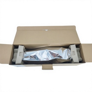 Unité de tambour d'origine D01 CMKY complète pour copieur A3/A4 Imagepress C60/C65/C600/C650/C660/C700/C710/C750/C800/C810/C850 - Product Image 5