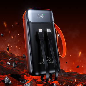 ผู้ค้าส่ง พาวเวอร์แบงค์ความจุสูง <span class=keywords><strong>50000mAh</strong></span> เครื่องชาร์จโทรศัพท์มือถือ พาวเวอร์แบงค์ขนาดใหญ่ที่สุดสำหรับโทรศัพท์ 50000 สำหรับ <span class=keywords><strong>iPhone</strong></span> - Product Image 4
