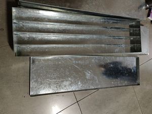 صناديق بلاستيكية | صناديق قلب للحفر - Product Image 6