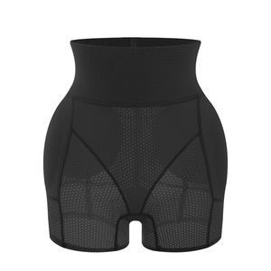 Hip Pads Sponge Pad Hip <strong>Enhance</strong> BBL Shorts <strong>Butt</strong> Lifter Shorts <strong>Butt</strong> Lifter Pants <strong>Butt</strong> Lifter <strong>Legging</strong> for Women - Product Image 3