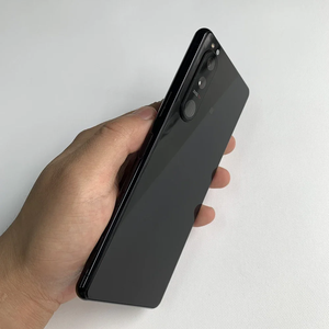 Teléfono Celular GSM-FIX <span class=keywords><strong>Xperia</strong></span> 5 <span class=keywords><strong>III</strong></span> 5iii <span class=keywords><strong>5G</strong></span> Dual Sim XQ-BQ52 XQ-BQ72 8GB RAM 128/256GB ROM 6.<span class=keywords><strong>1</strong></span>" Snapdragon Octa Core NFC - Product Image 3