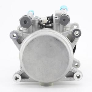 12V xe tự động hệ thống điều hòa không khí cho saveiro/<span class=keywords><strong>Gol</strong></span>/parati <span class=keywords><strong>G2</strong></span> / Santana OEM 82292901/8fk351339721 - Product Image 2