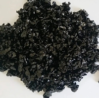 Mastic d'étanchéité pour asphalte, Asphalte routier, Bitume, Matière première Bitume Asphalte 70/90, Prix de l'asphalte par tonne, Bitume