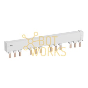ABB 1SAM401920R1024 - Nuovo - Product Image 1