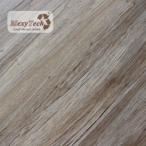 พื้นไวนิลพีวีซีแบบประกบติดตั้งง่าย ได้รับการรับรองจาก SGS - Product Image 4