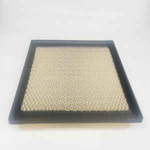 للبيع بالجملة فلتر هواء أصلي للسيارة 178010l040 خط إنتاج فلاتر منظف 178010l040 - Product Image 2