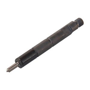 Hansen Construction Machinery Loader Motor Aceite Inyector de combustible Modelos 13027052 13053066 1000975748 0445120492 - Product Image 4