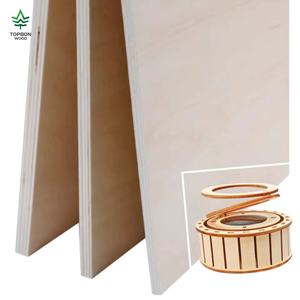 Lámina <span class=keywords><strong>de</strong></span> Madera Contrachapada <span class=keywords><strong>de</strong></span> 3mm 4x8 <span class=keywords><strong>de</strong></span> <span class=keywords><strong>Cedro</strong></span>, Tilo, Abedul, Narra China, Tablero <span class=keywords><strong>de</strong></span> Chapa <span class=keywords><strong>de</strong></span> Madera para Gabinetes y Armarios - Product Image 3