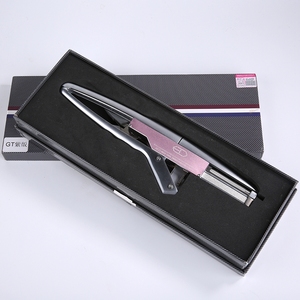 Machine d'extension capillaire 6D automatique à 5 rangées, équipement professionnel de salon, connecteur de kératine, deuxième génération, spécial cheveux - Product Image 3