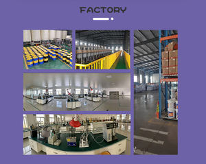 סיטונאי 10w40 5w40 20w40 אוטומטי רכב מנוע מנוע שמן <span class=keywords><strong>20w50</strong></span> - Product Image 6