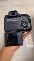 Harga Grosir Kamera Digital Sony SLT-A65 Kit Family Records