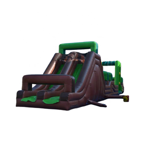 Factory direct <strong>inflatable</strong> <strong>obstacle</strong> <strong>course</strong> outdoor <strong>inflatable</strong> <strong>obstacle</strong> <strong>course</strong> commercial <strong>inflatable</strong> <strong>obstacle</strong> <strong>course</strong> - Product Image 4