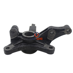 Moteur Transmission Boîte De Vitesses Feux Arrière Calandre Portes Repuestos Pour Chery Arrizo 8 Tiggo <span class=keywords><strong>Prix</strong></span> 6 8 Pro Max Eastar V5 X1 - Product Image 6