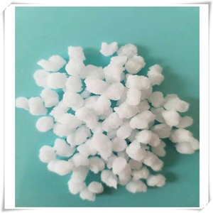 ยางเทอร์โมพลาสติกอีลาสโตเมอร์ Sbs/ สำหรับ Hotmelt Sis Seps รุ่น <span class=keywords><strong>Ch510</strong></span> สำหรับกาวและสารปรับปรุง - Product Image 3