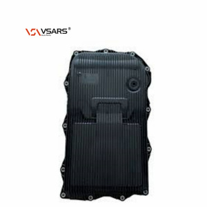 Vente directe d'usine, filtre de transmission automatique JT32000 RTK180 24118612901 24117604960 65.33118-0001 pour <span class=keywords><strong>BMW</strong></span> Série 3 - Product Image 1