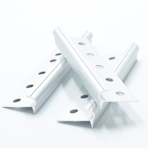 Perfil <span class=keywords><strong>de</strong></span> aluminio para escalones, protector <span class=keywords><strong>de</strong></span> escalones <span class=keywords><strong>de</strong></span> madera, tira <span class=keywords><strong>de</strong></span> protección para escalones <span class=keywords><strong>de</strong></span> <span class=keywords><strong>suelo</strong></span> <span class=keywords><strong>laminado</strong></span> - Product Image 4