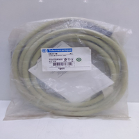 Conector de Cable 3sxcdp303 Plc