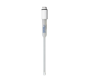 อินแล็บ เซมิไมโคร, 51343165 อิเล็กโทรดวัดค่า pH - Product Image 1