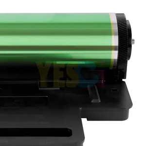 Yes-Colorful CLT-R409S CLT-R407S R407 R409 Imaging Drum Unit for Samsung CLP310 315 CLX-3170 3175 CLP320 325 CLX3185 printers