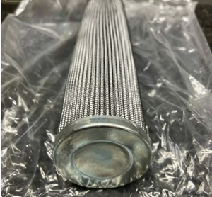 Cartouche de filtre hydraulique Hconcet P165015 pour modèles de tracteurs Caterpillar <span class=keywords><strong>John</strong></span> Deere FARMALL UTT <span class=keywords><strong>WALKER</strong></span> UTT-1000 - Chine - Product Image 3