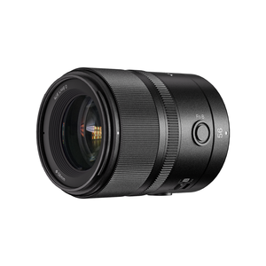 <span class=keywords><strong>Yongnuo</strong></span> F1.4z Yn56mm da DSM WL PRO เลนส์ Auto APS-C สำหรับ <span class=keywords><strong>Z</strong></span> mount กล้องมิเรอร์เลส Z30 Z50 ZFC - Product Image 2