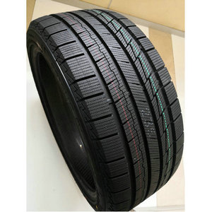 Alibaba Alemania nuevos neumáticos de invierno <span class=keywords><strong>comprar</strong></span> neumáticos directos de China Charmhoo EV ICE3 Pnue <span class=keywords><strong>205</strong></span> <span class=keywords><strong>55</strong></span> 16 2055516 neumáticos de carreras de coches - Product Image 6