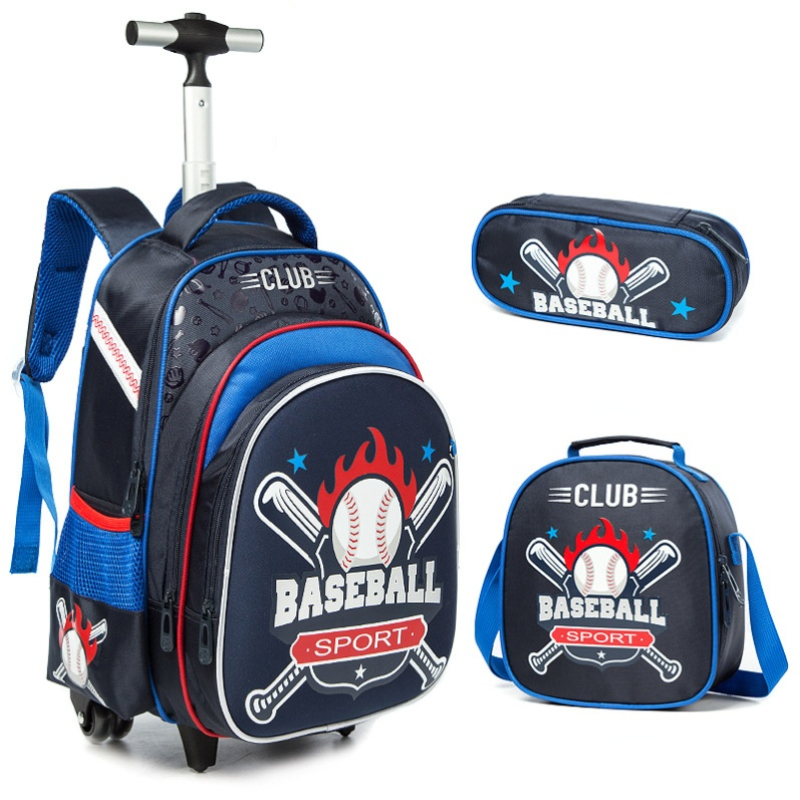 Baseball