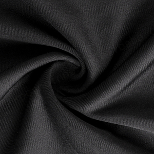 2025 Hot Sale Customized Logo Long Leg Comfortable Men's <b>Boxer</b> Brief <b>Polyester</b> Quick Dry Sport Men's Underwear <b>Boxer</b> - Product Image 4