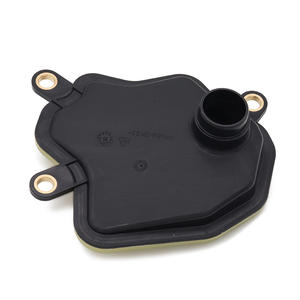 Le nouveau filtre de <span class=keywords><strong>changement</strong></span> de <span class=keywords><strong>vitesse</strong></span> <span class=keywords><strong>automatique</strong></span> 025CHA pour filtre à <span class=keywords><strong>huile</strong></span> Chery cartouche de filtre automobile révision de la boîte de vitesses - Product Image 4