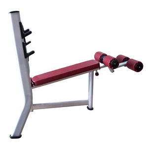 Equipo de gimnasio deportivo inflable barato Banco de peso usado para la venta CE Unisex comercial elíptico sin taladro <span class=keywords><strong>barra</strong></span> de tracción - Product Image 2