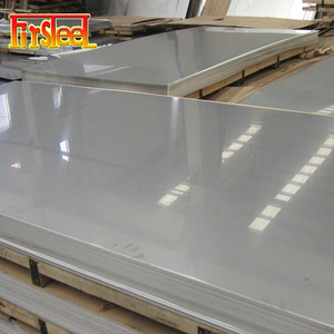 Lámina de Acero Inoxidable de 4 pies x 8 pies, 2 mm, Serie 300, 306/416/304/316L/304L, 1.6 mm, BA, Precio por Placa AISI A3 - Product Image 3