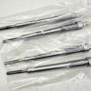 Nouvelles pièces <span class=keywords><strong>de</strong></span> rechange automobiles <span class=keywords><strong>de</strong></span> haute qualité, 1 pièce, <span class=keywords><strong>bougie</strong></span> <span class=keywords><strong>de</strong></span> préchauffage 367102U000 36710-2U000, adaptée pour Tucson Sportage - Product Image 6