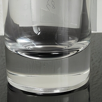 Verre à shot classique transparent de 40 ml, base épaisse, mini-gobelet pour cocktails et shooters de vodka, vente en gros pour bars, hôtels et fêtes