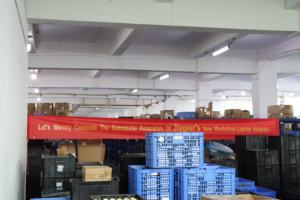 M44236-001เมนบอร์ดแล็ปท็อปสำหรับ HP Chromebook <span class=keywords><strong>11MK</strong></span> <span class=keywords><strong>G9</strong></span> EE เมนบอร์ดเมนบอร์ด - Product Image 4